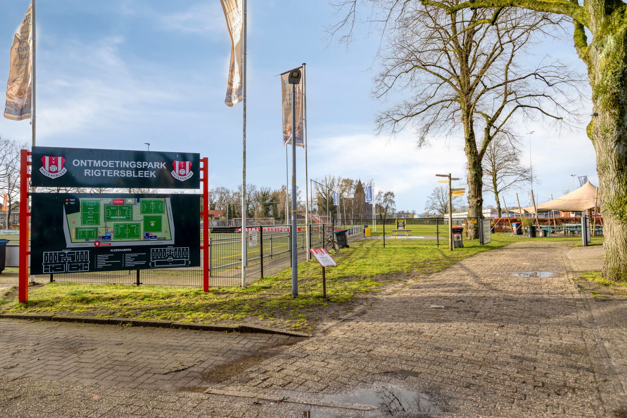 Foto 33 van Alleeweg 48