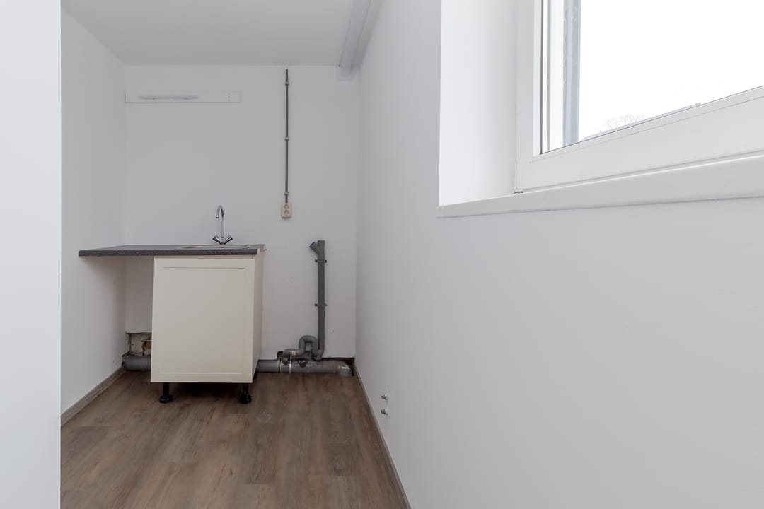 Foto 26 van Valkenburgerweg 83