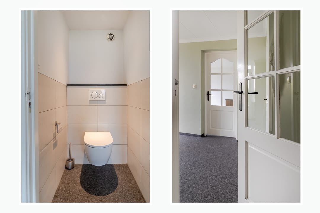 Foto 23 van Valkenburgerweg 83