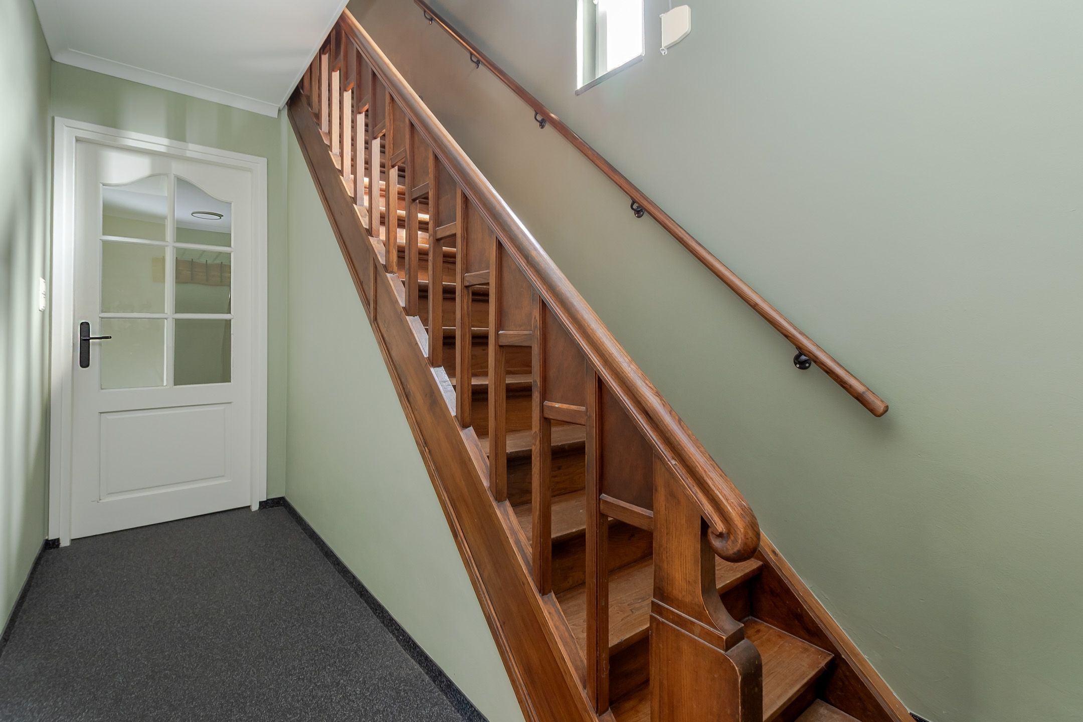 Foto 24 van Valkenburgerweg 83