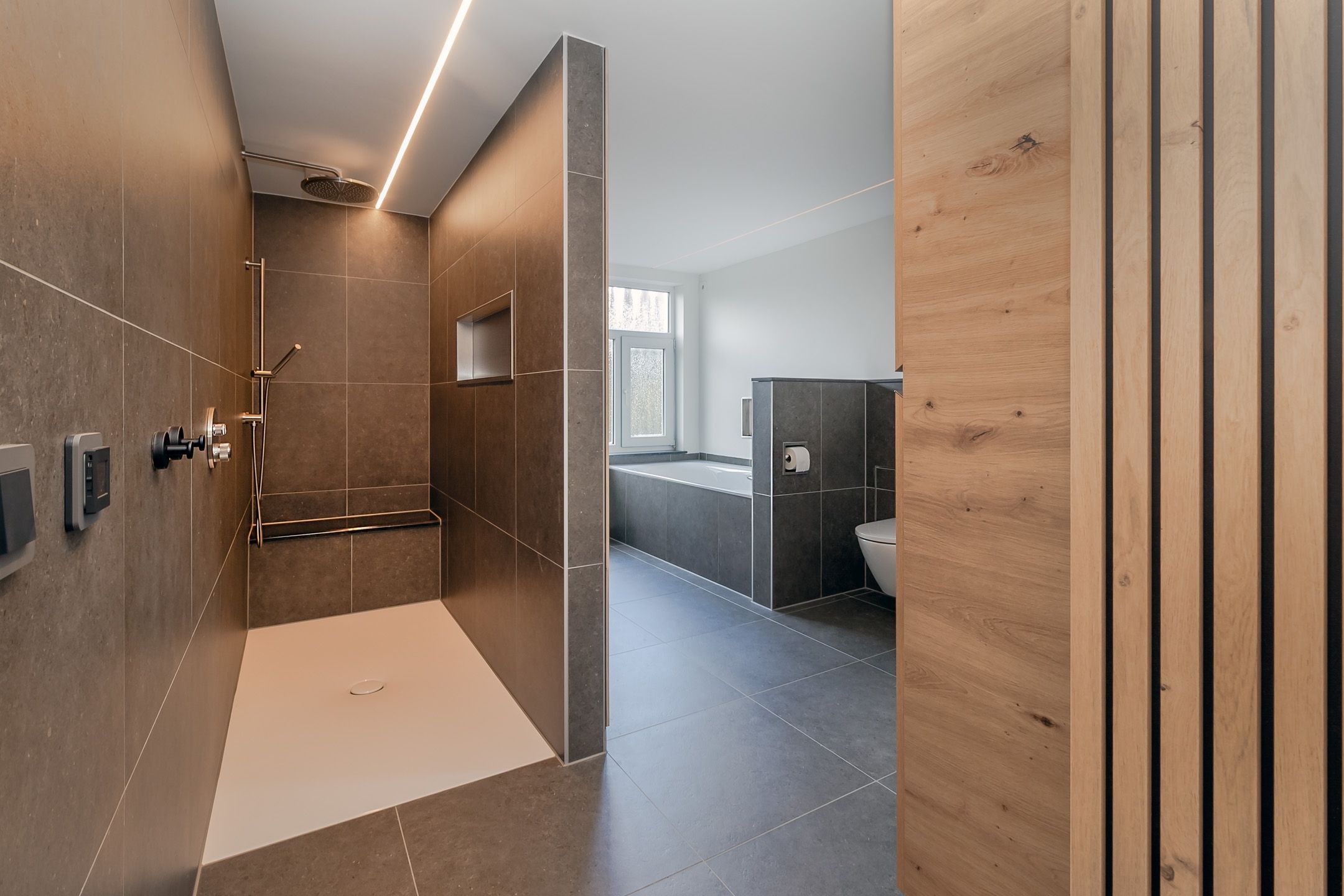 Foto 27 van Valkenburgerweg 83