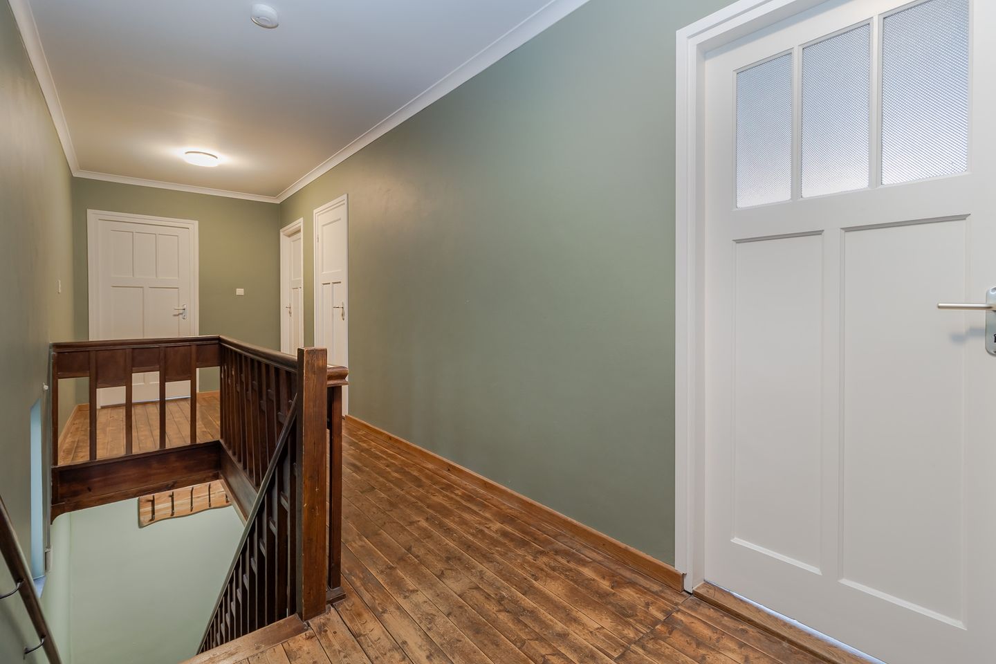 Foto 25 van Valkenburgerweg 83