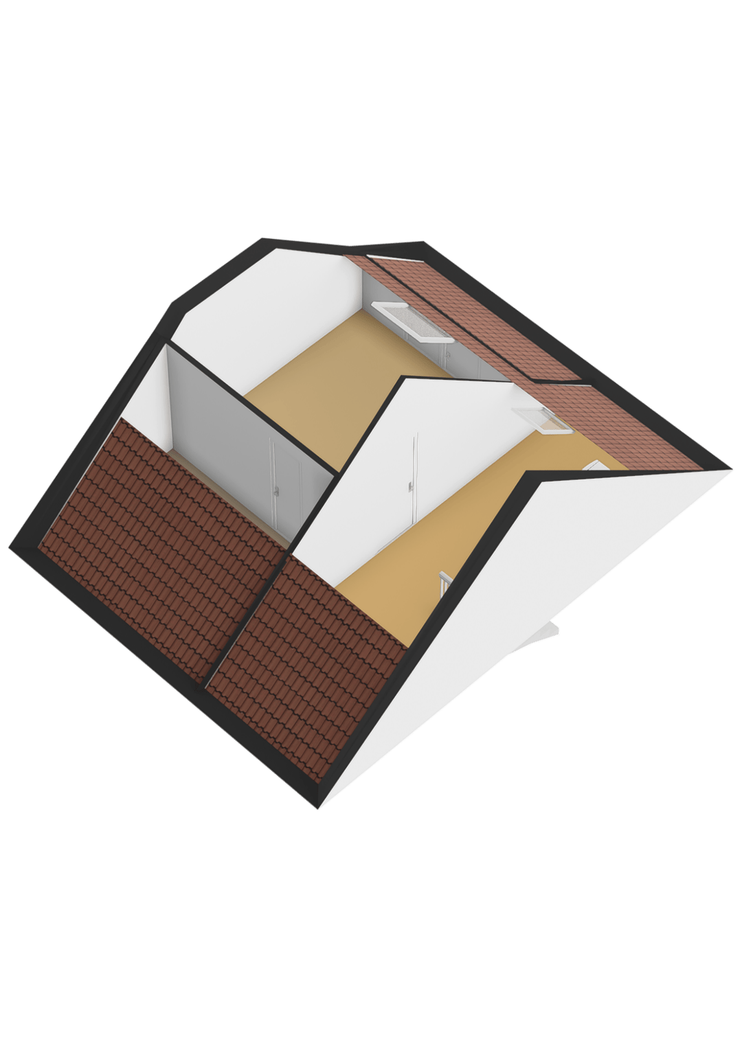 Foto 53 van Gildelaar 16