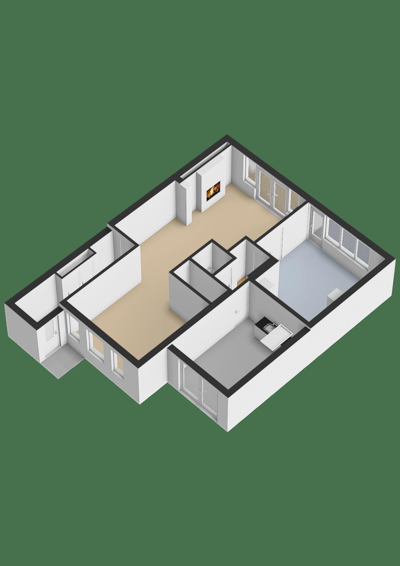 Foto 49 van Gildelaar 16