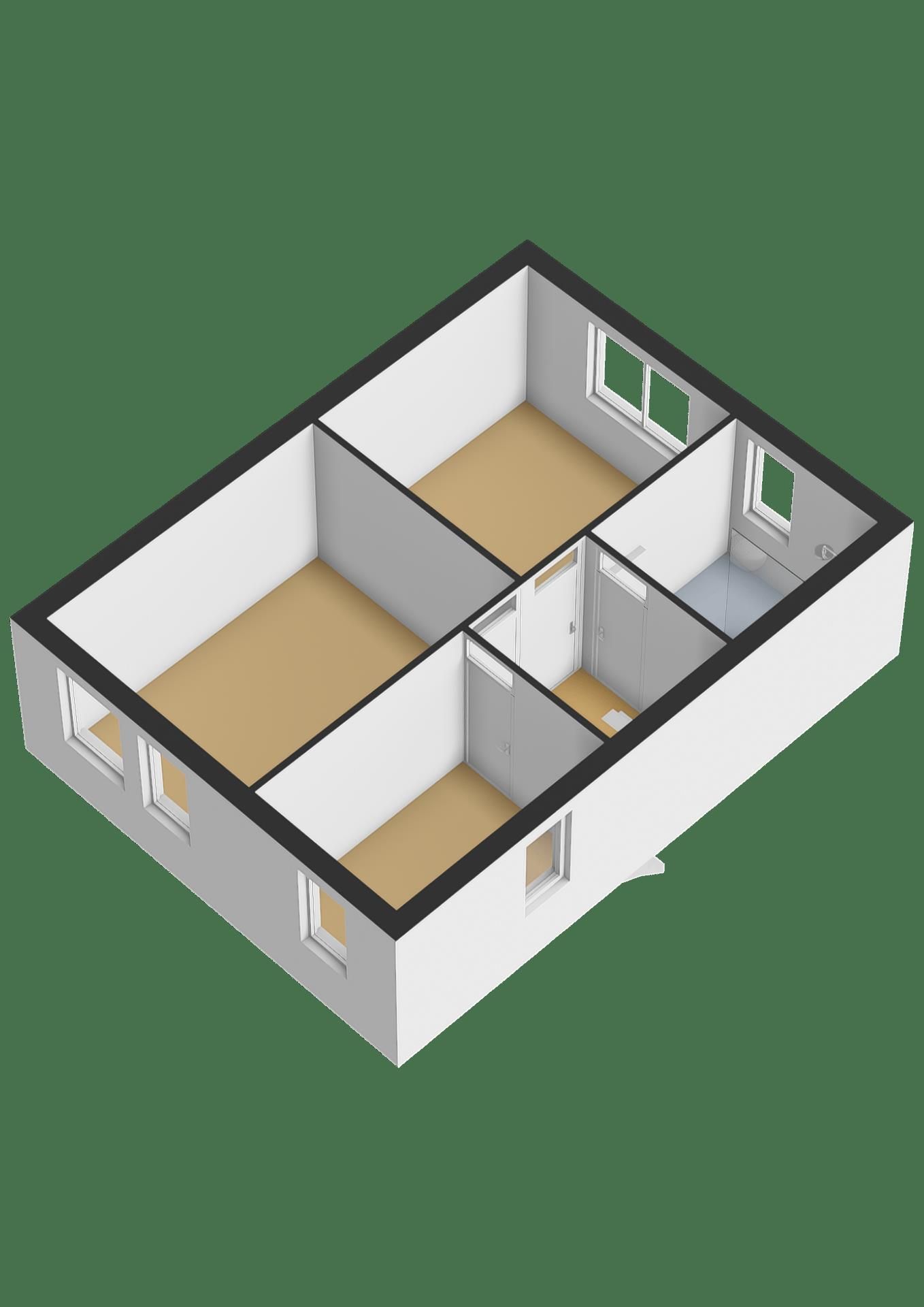 Foto 51 van Gildelaar 16