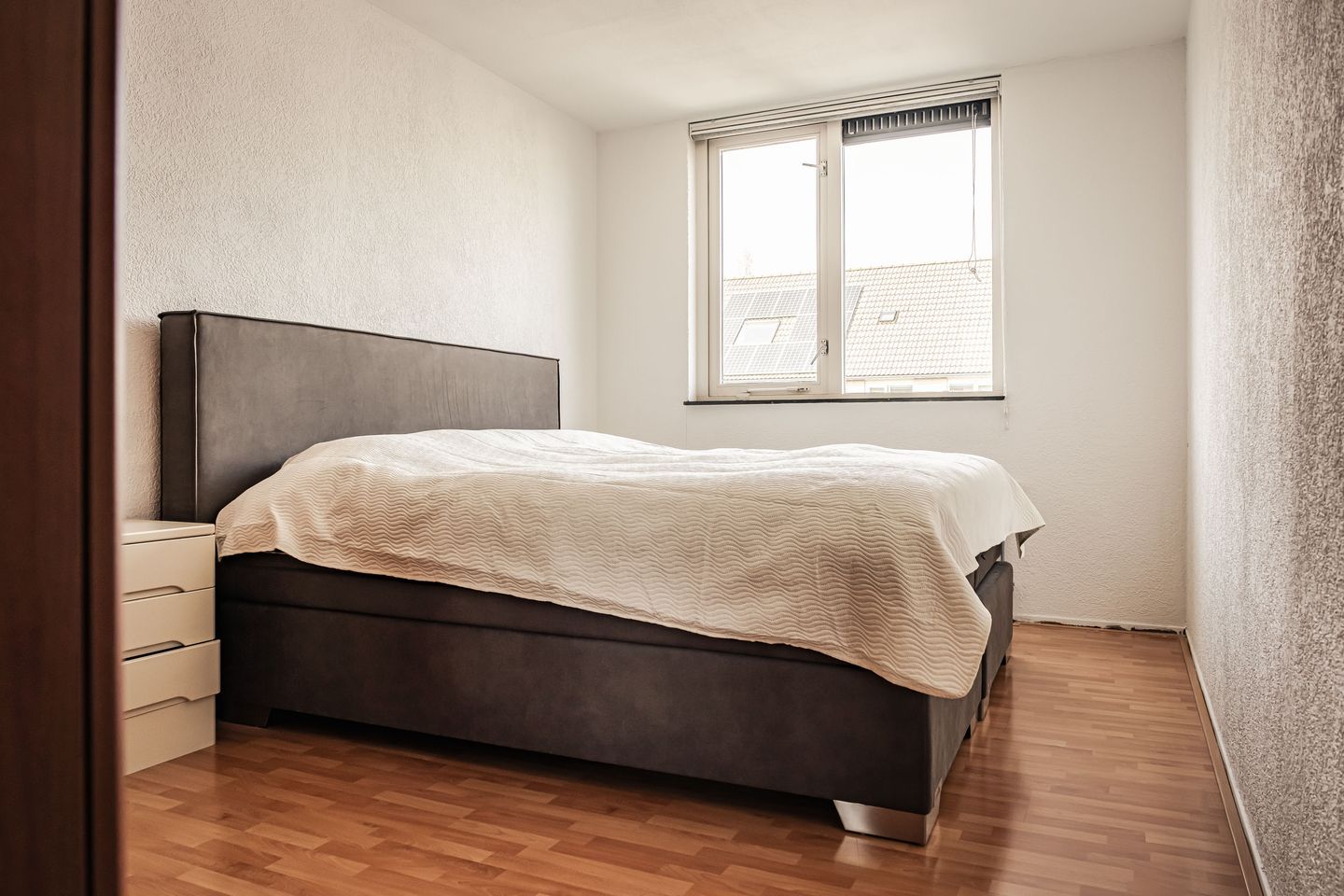 Foto 19 van Alexander Polaplein 11