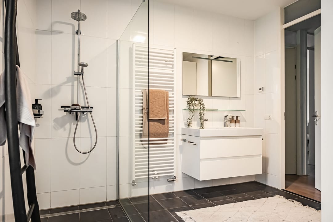 Foto 23 van De Leystarlaan 13