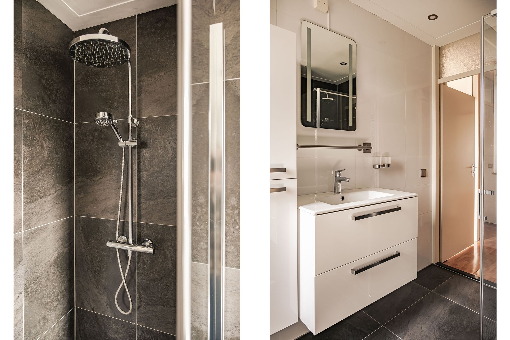 Foto 27 van Alexander Polaplein 11