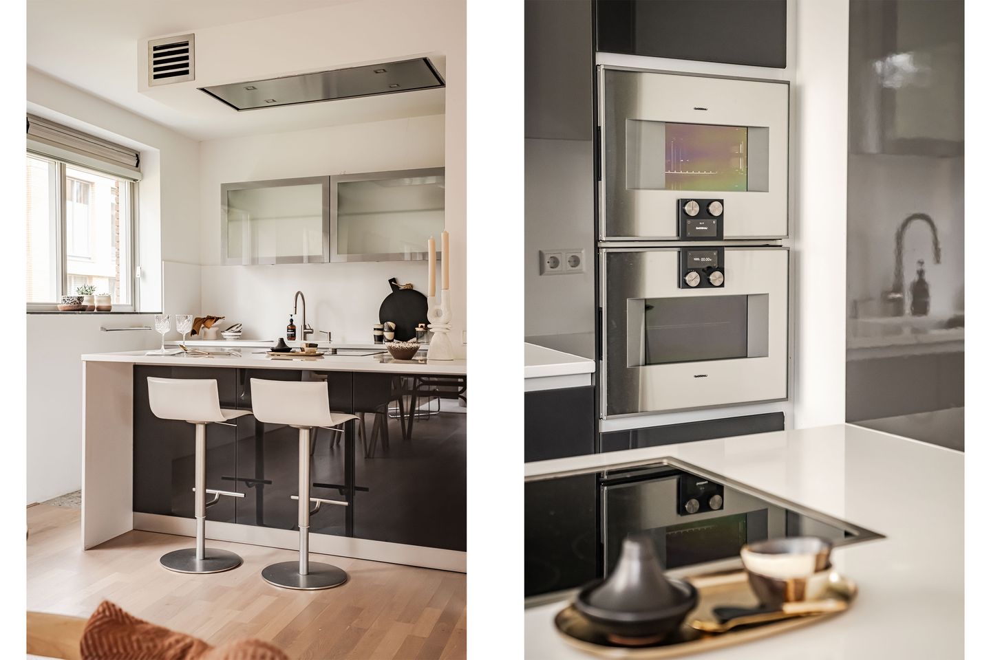 Foto 5 van De Leystarlaan 13