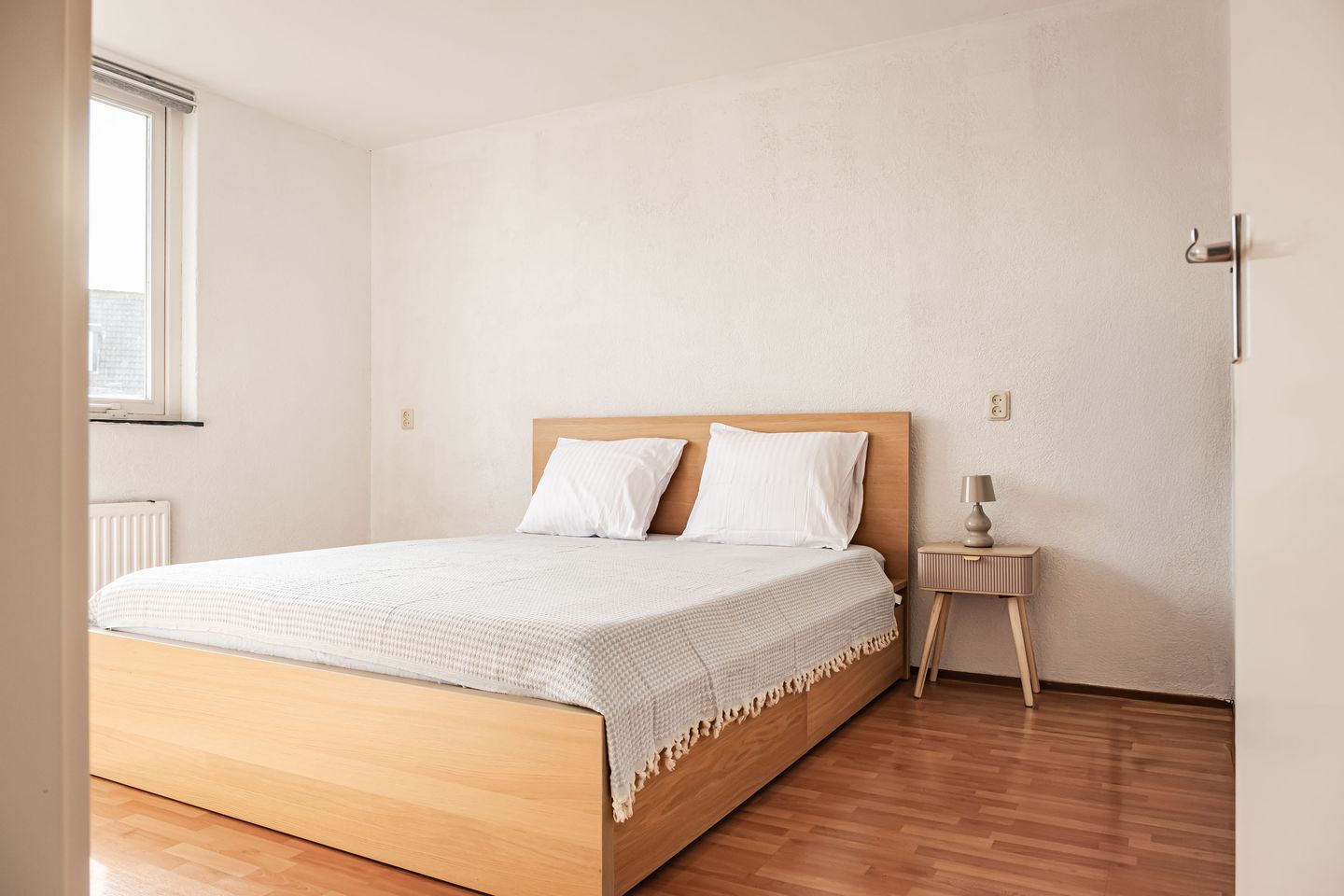 Foto 4 van Alexander Polaplein 11