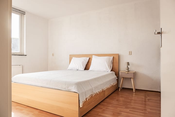 Foto 4 van Alexander Polaplein 11