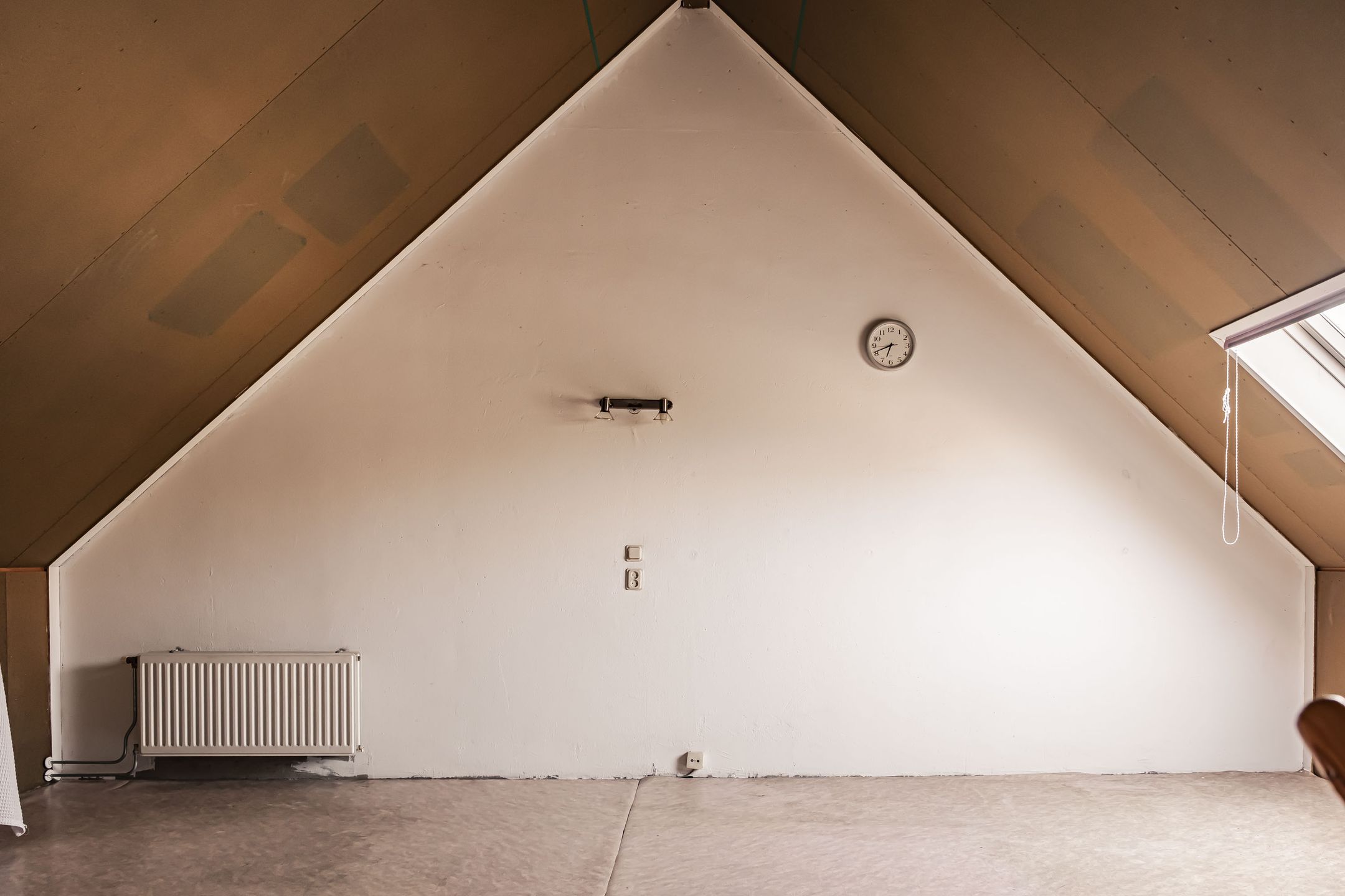 Foto 30 van Alexander Polaplein 11