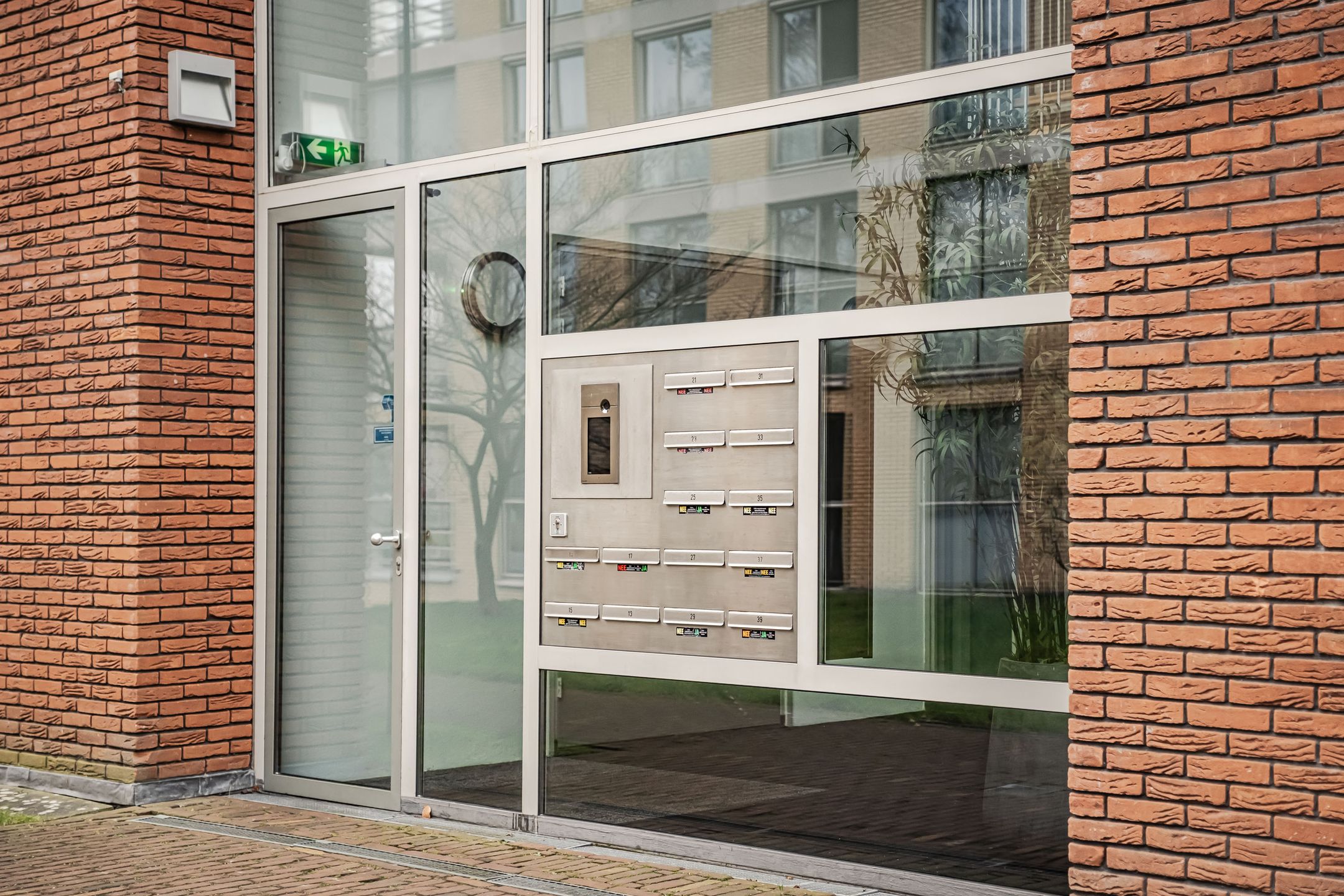 Foto 27 van De Leystarlaan 13