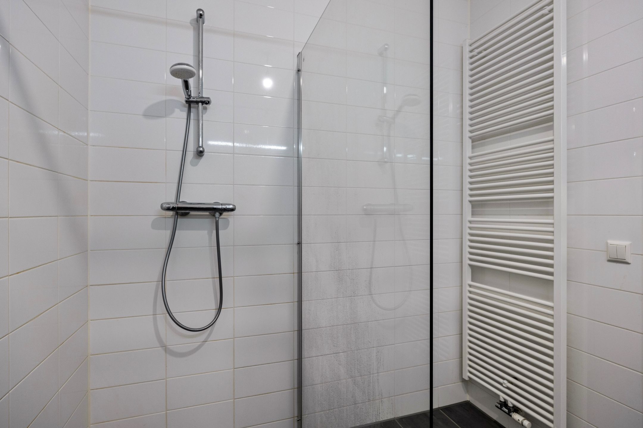 Photo 9 of Brink van Pietje Bell 29