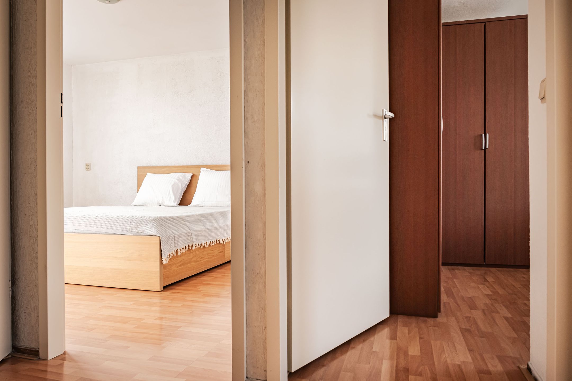 Foto 24 van Alexander Polaplein 11