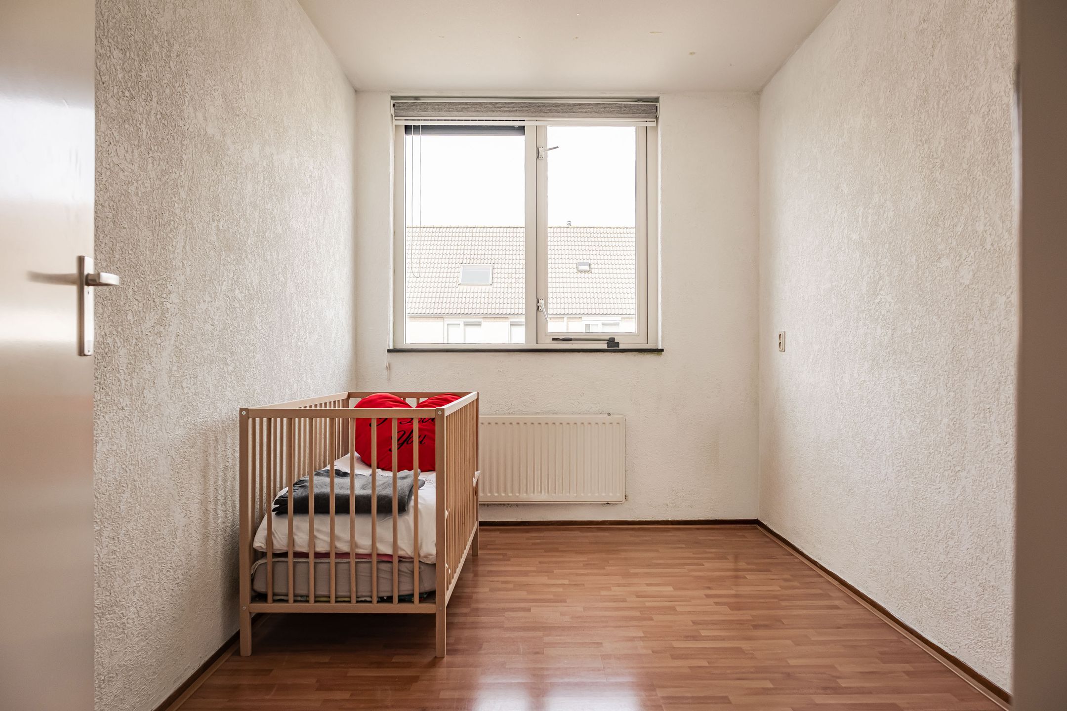 Foto 21 van Alexander Polaplein 11