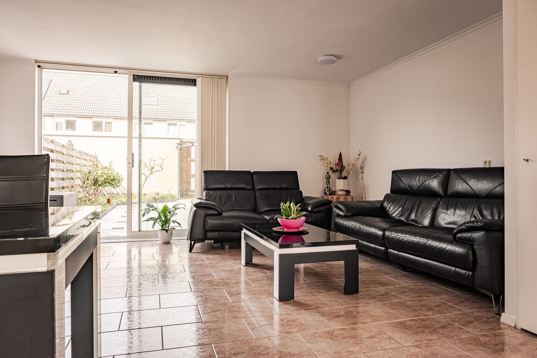 Foto 7 van Alexander Polaplein 11