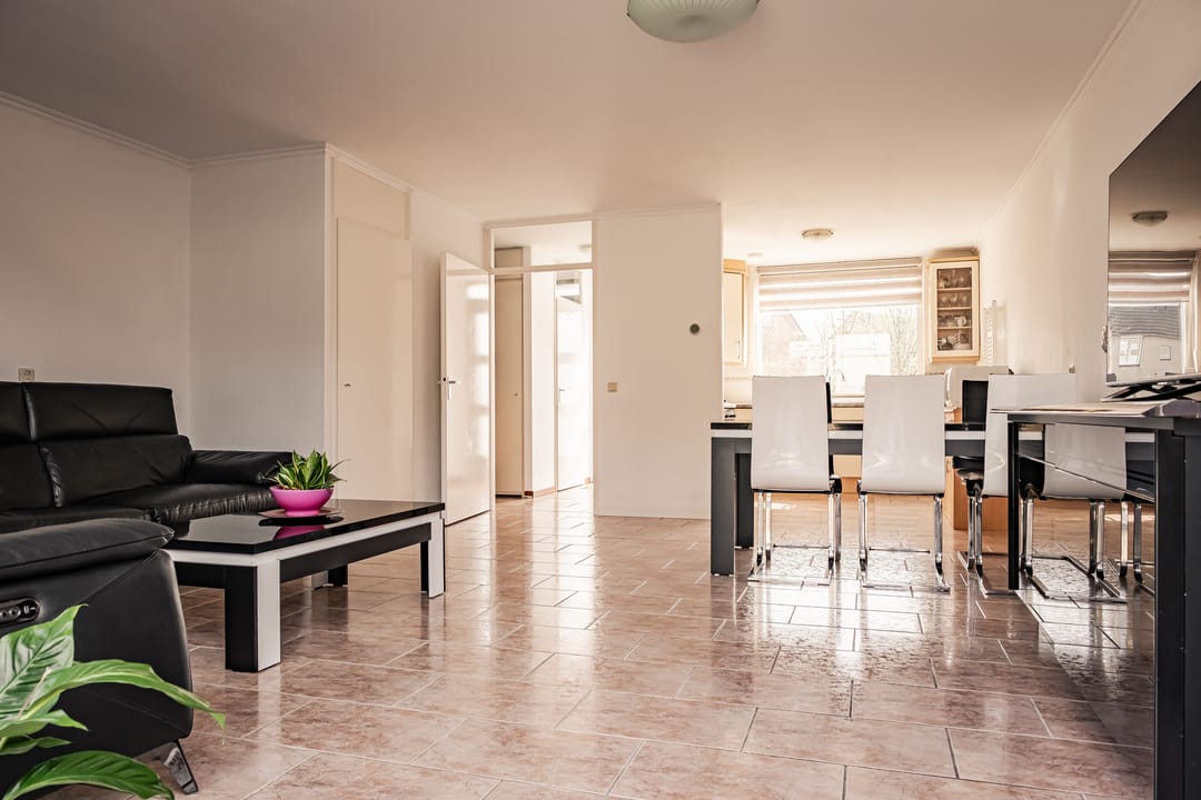 Foto 11 van Alexander Polaplein 11