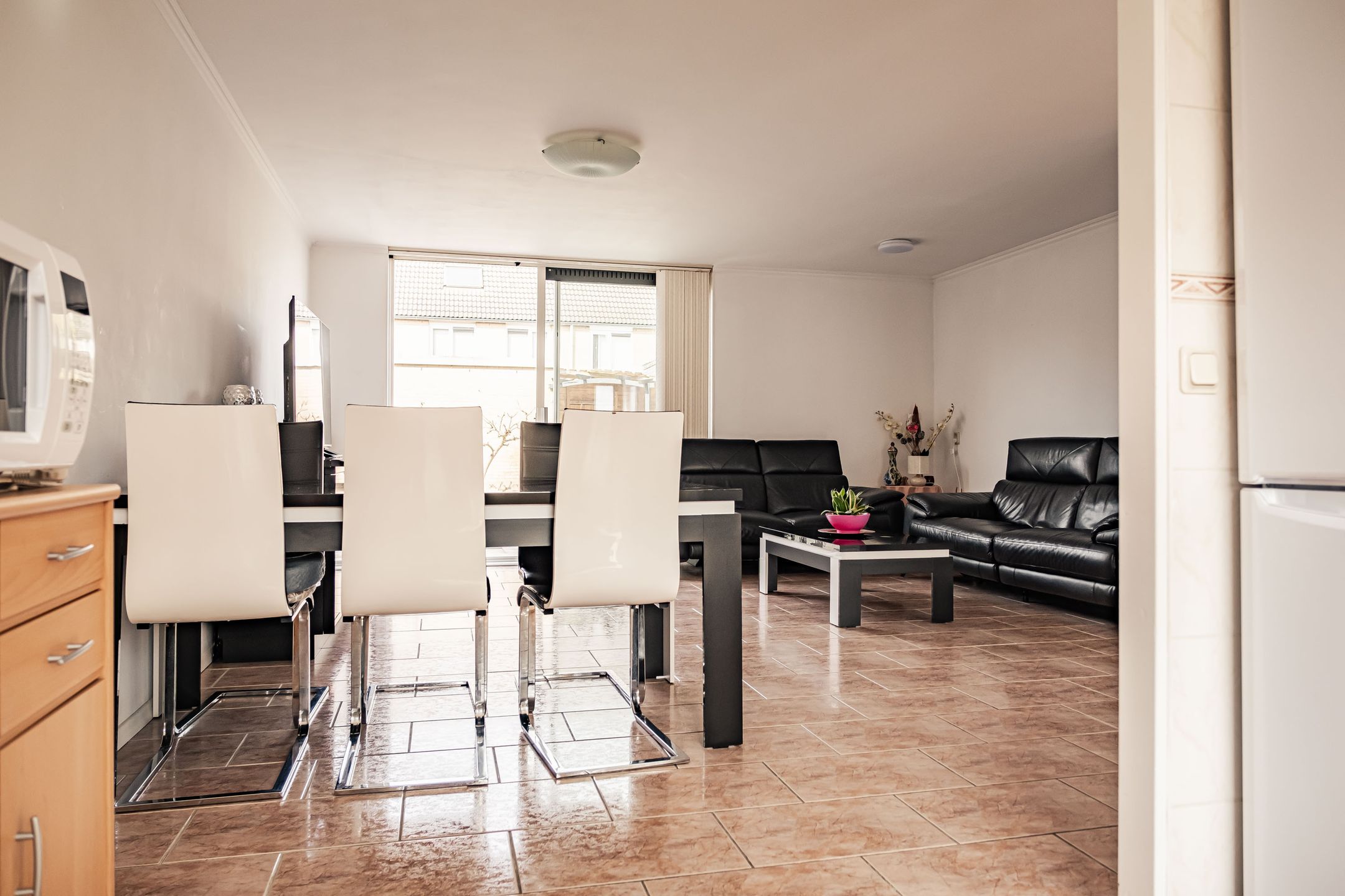 Foto 12 van Alexander Polaplein 11