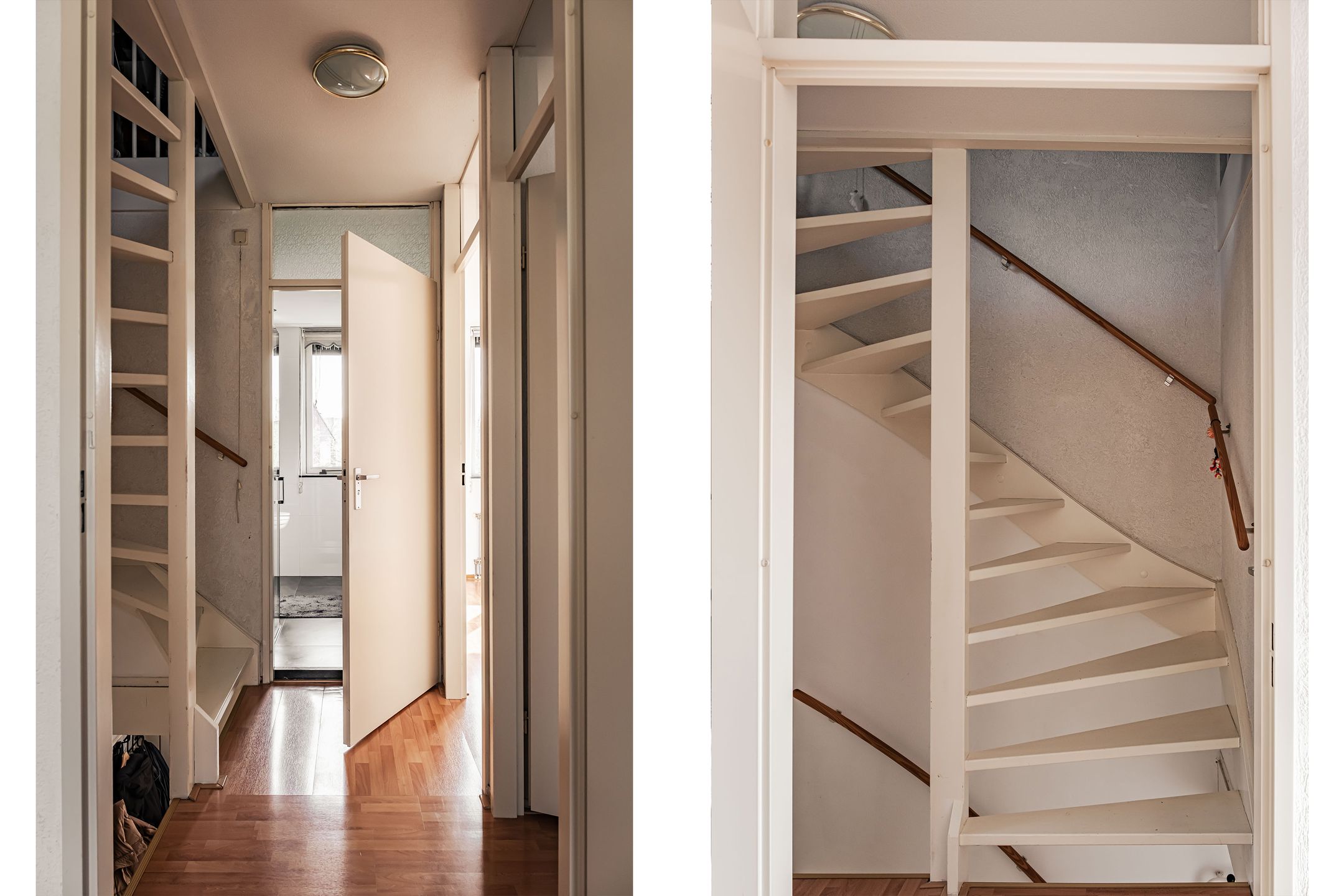 Foto 18 van Alexander Polaplein 11