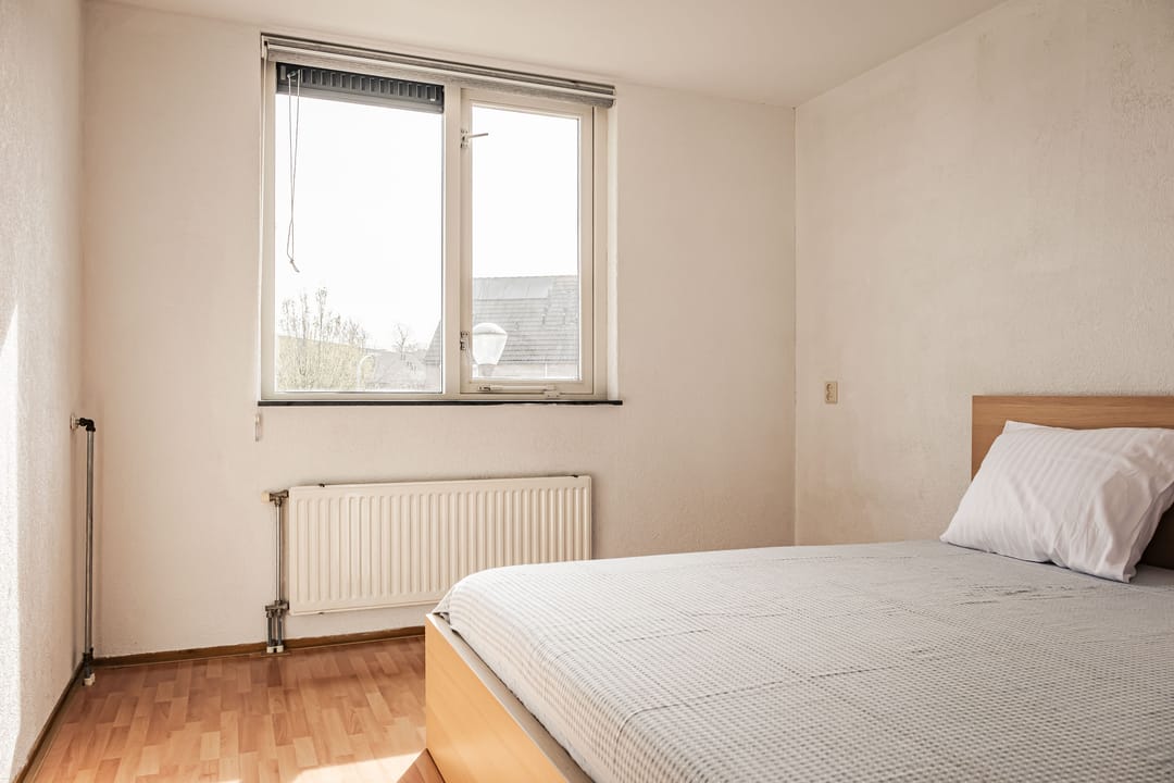 Foto 26 van Alexander Polaplein 11