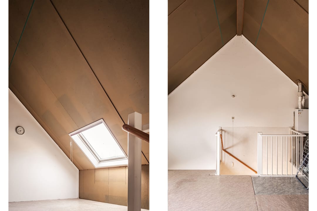 Foto 31 van Alexander Polaplein 11