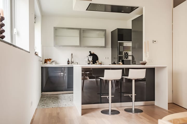 Foto 4 van De Leystarlaan 13