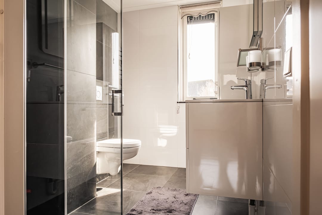 Foto 28 van Alexander Polaplein 11