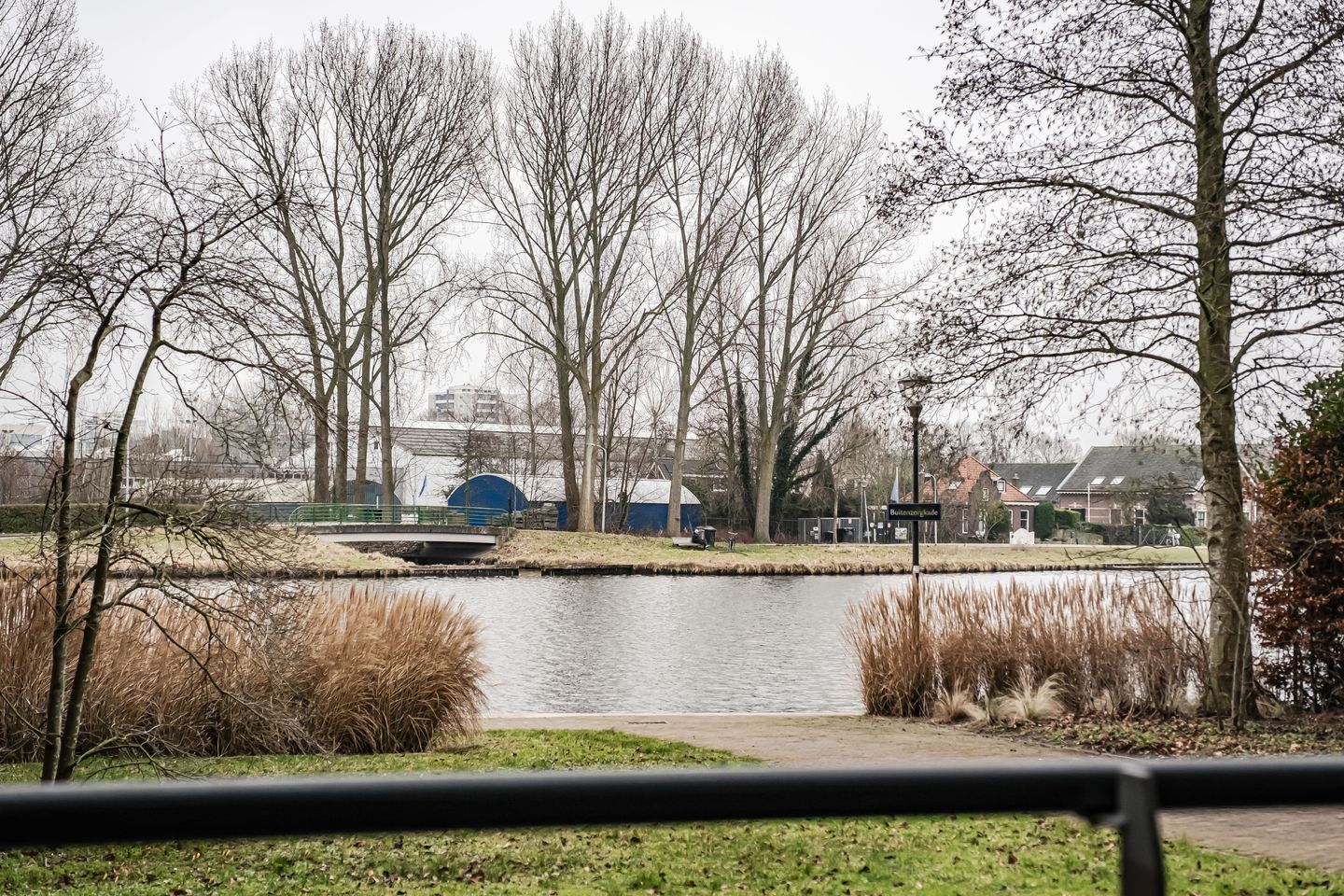 Foto 14 van De Leystarlaan 13