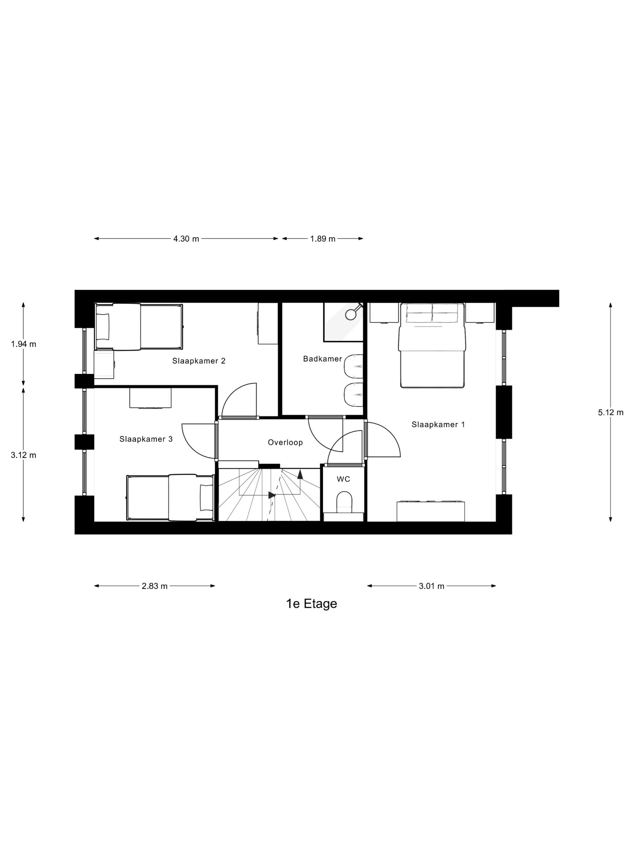 Photo 18 of Brink van Pietje Bell 29