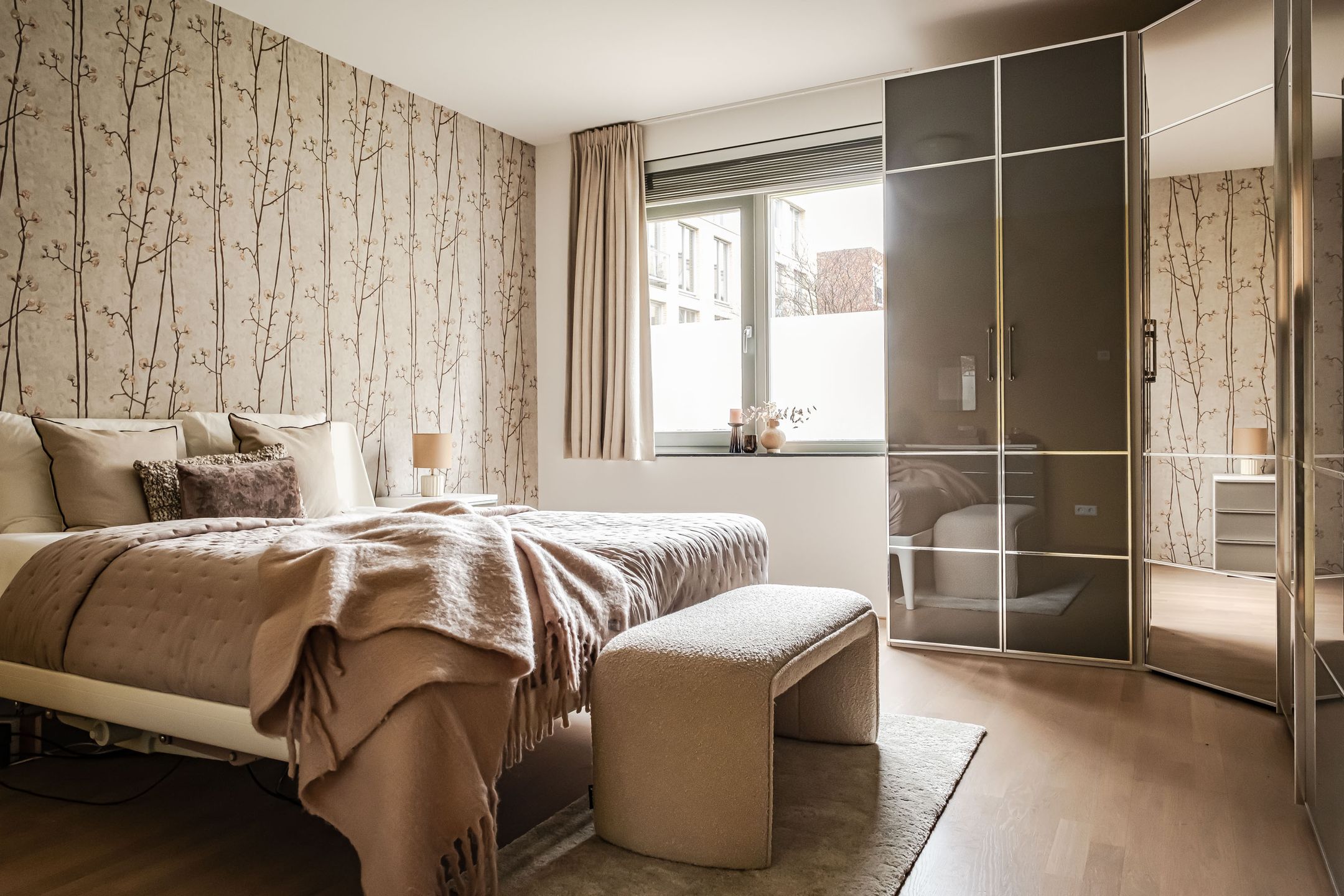 Foto 18 van De Leystarlaan 13