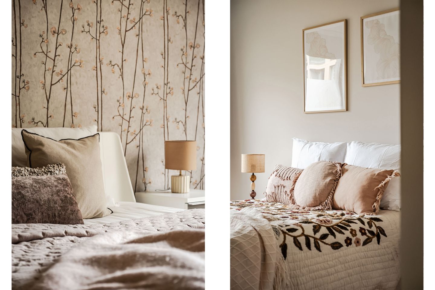 Foto 19 van De Leystarlaan 13