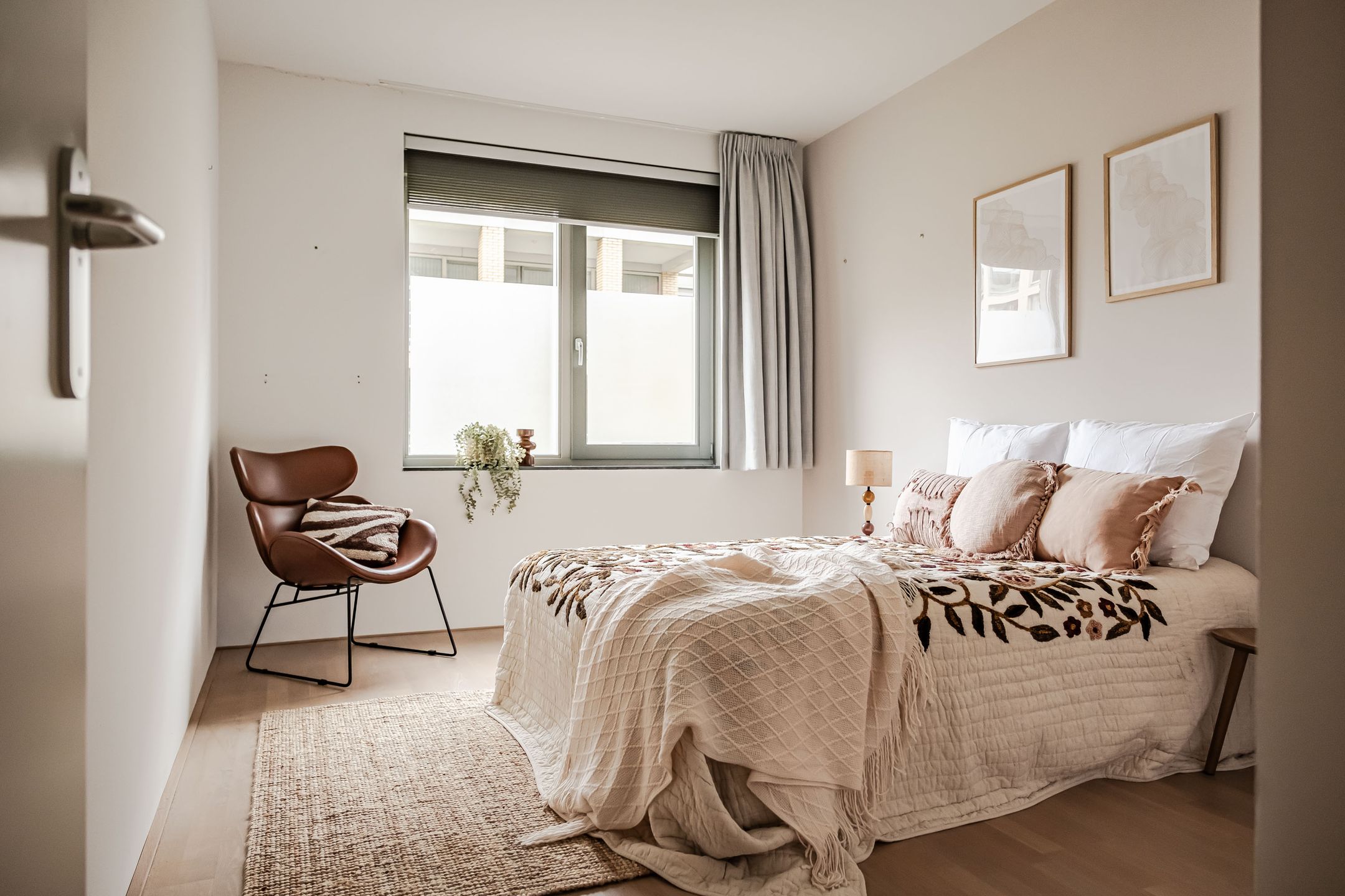 Foto 21 van De Leystarlaan 13