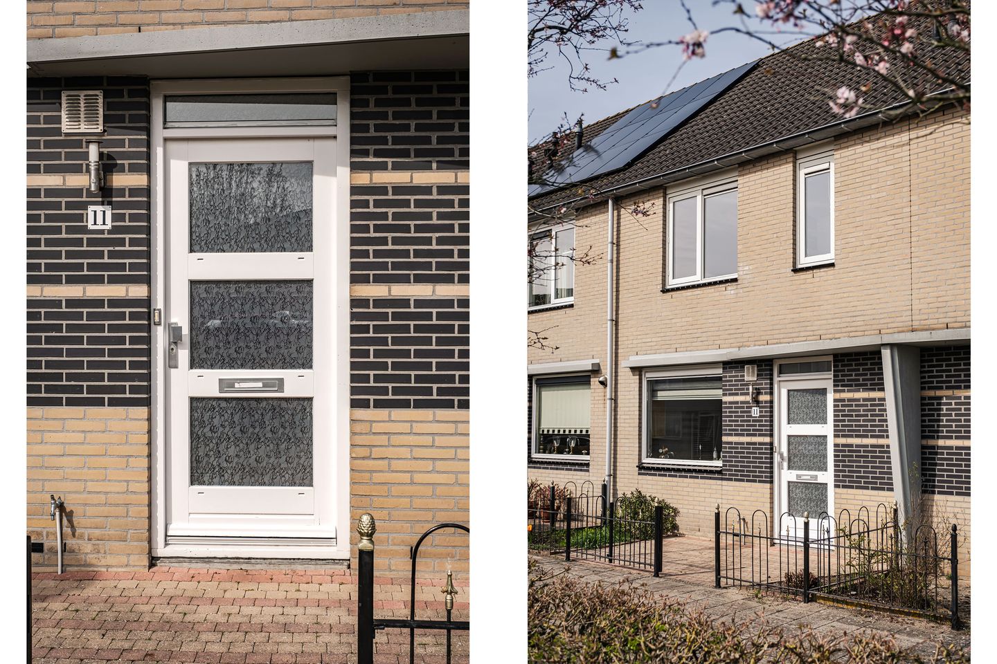 Foto 5 van Alexander Polaplein 11