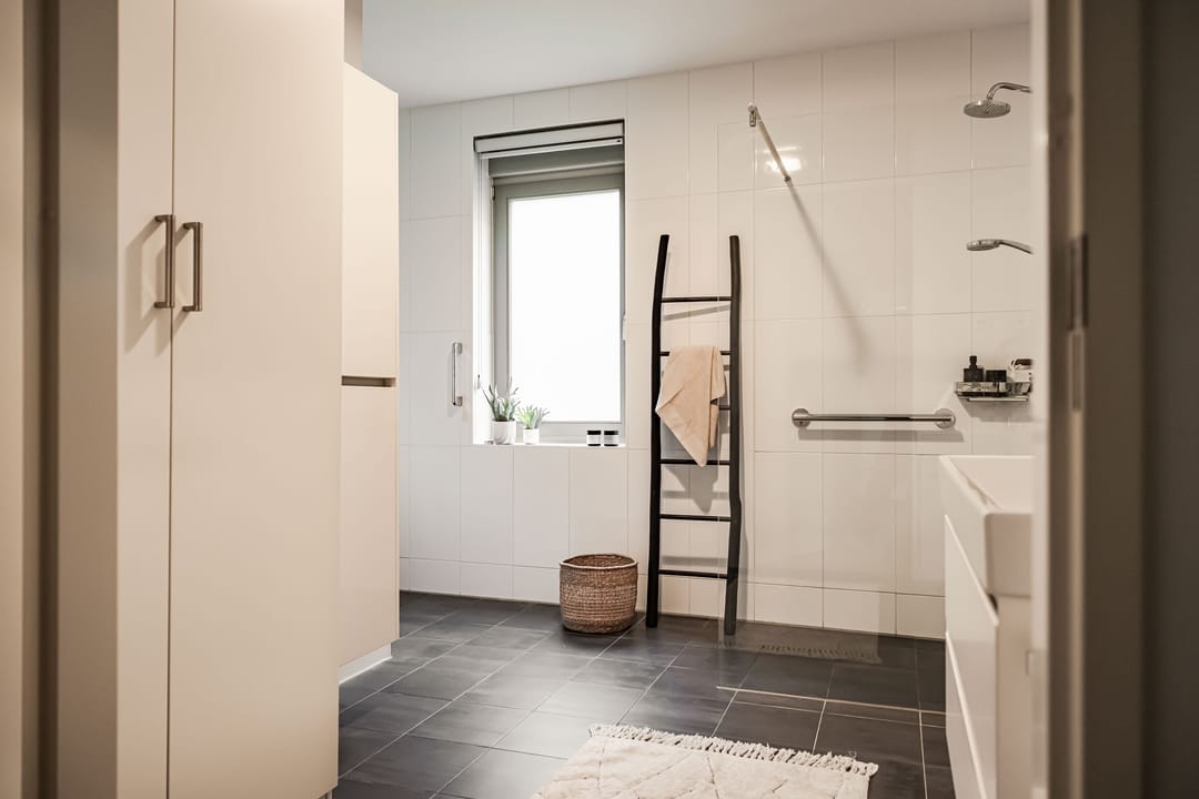 Foto 22 van De Leystarlaan 13