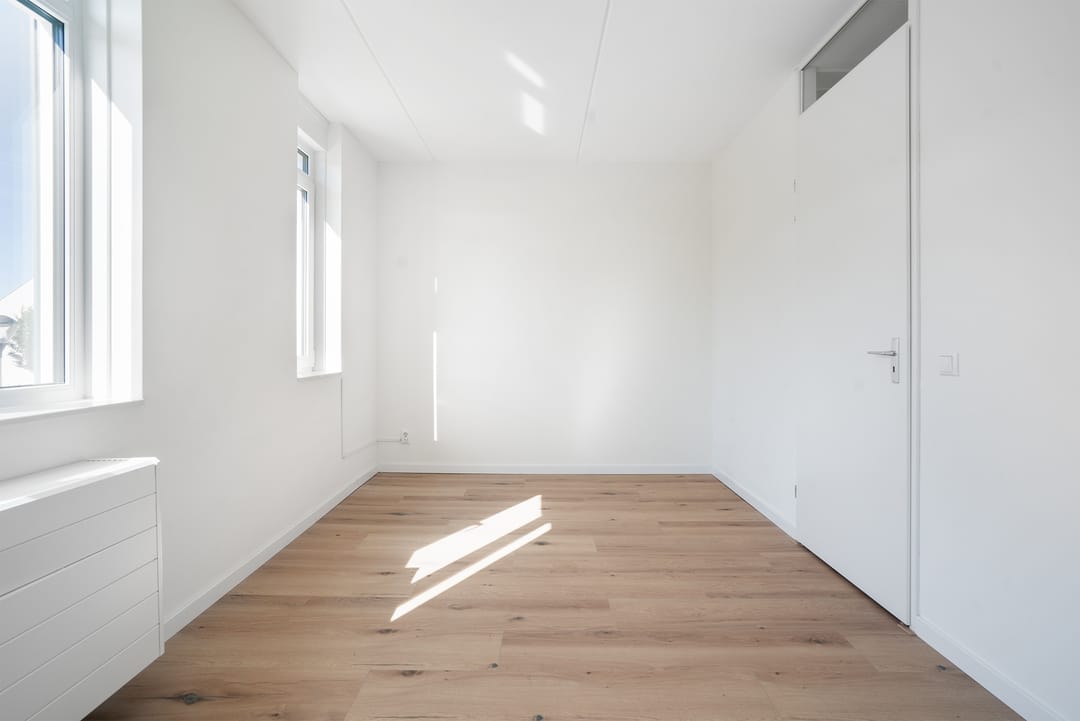 Photo 7 of Brink van Pietje Bell 29