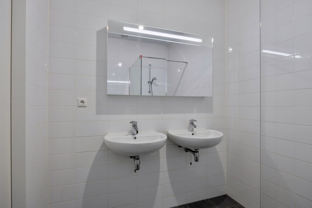 Photo 8 of Brink van Pietje Bell 29