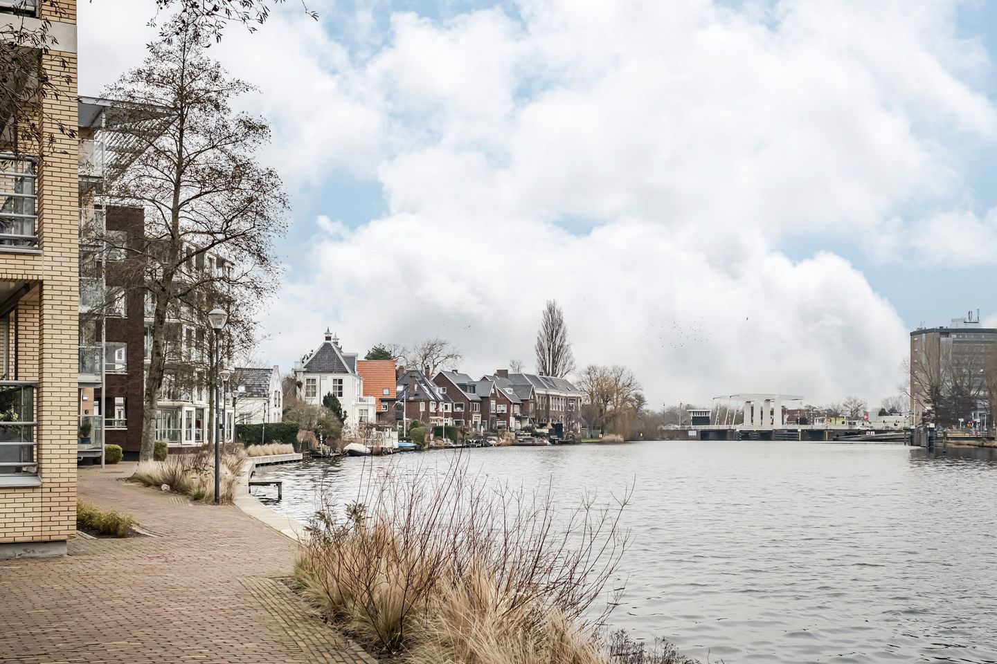 Foto 29 van De Leystarlaan 13