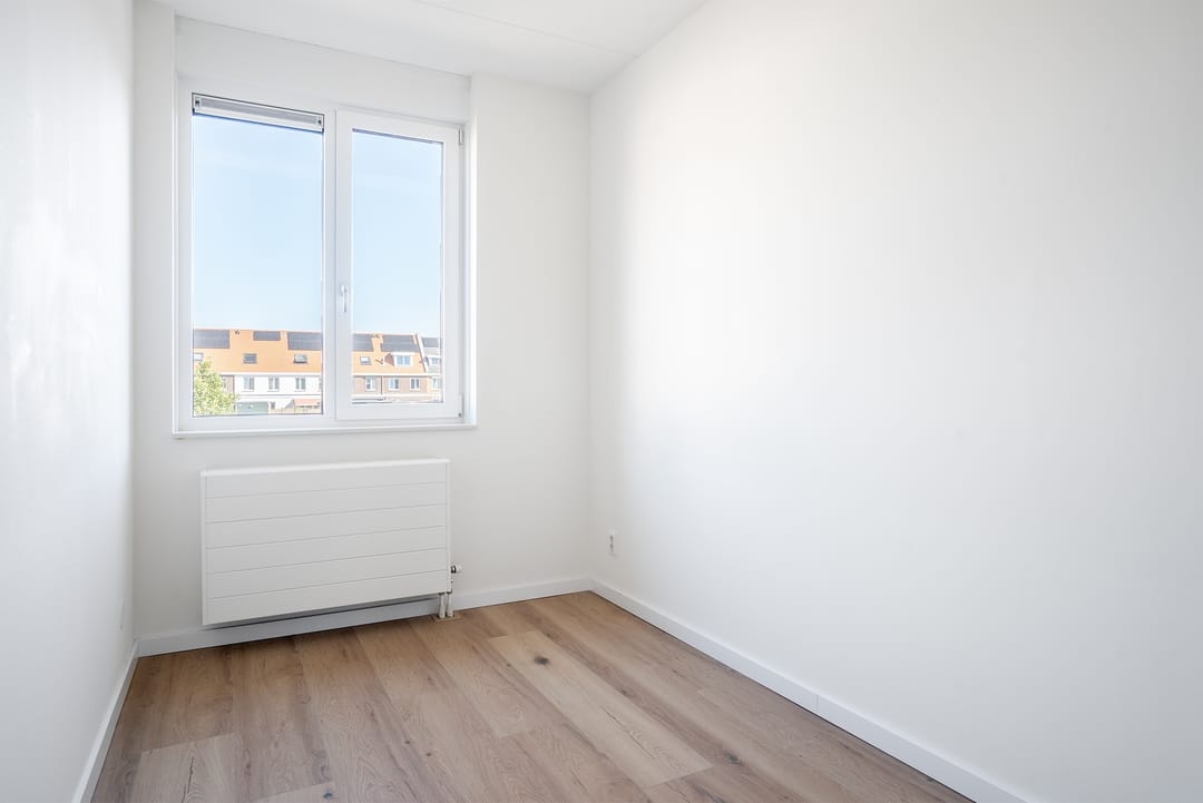 Photo 11 of Brink van Pietje Bell 29