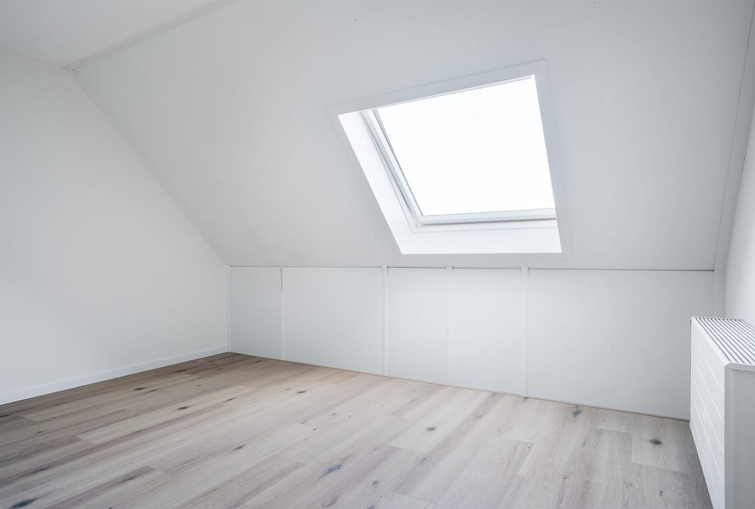 Photo 13 of Brink van Pietje Bell 29