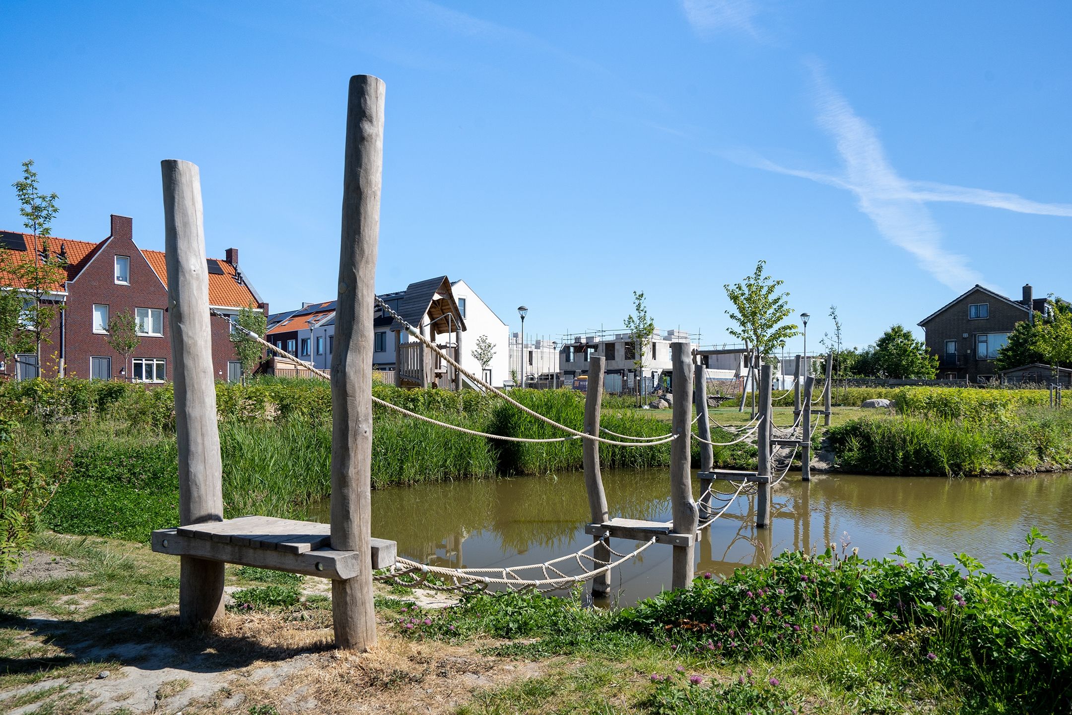 Photo 15 of Brink van Pietje Bell 29