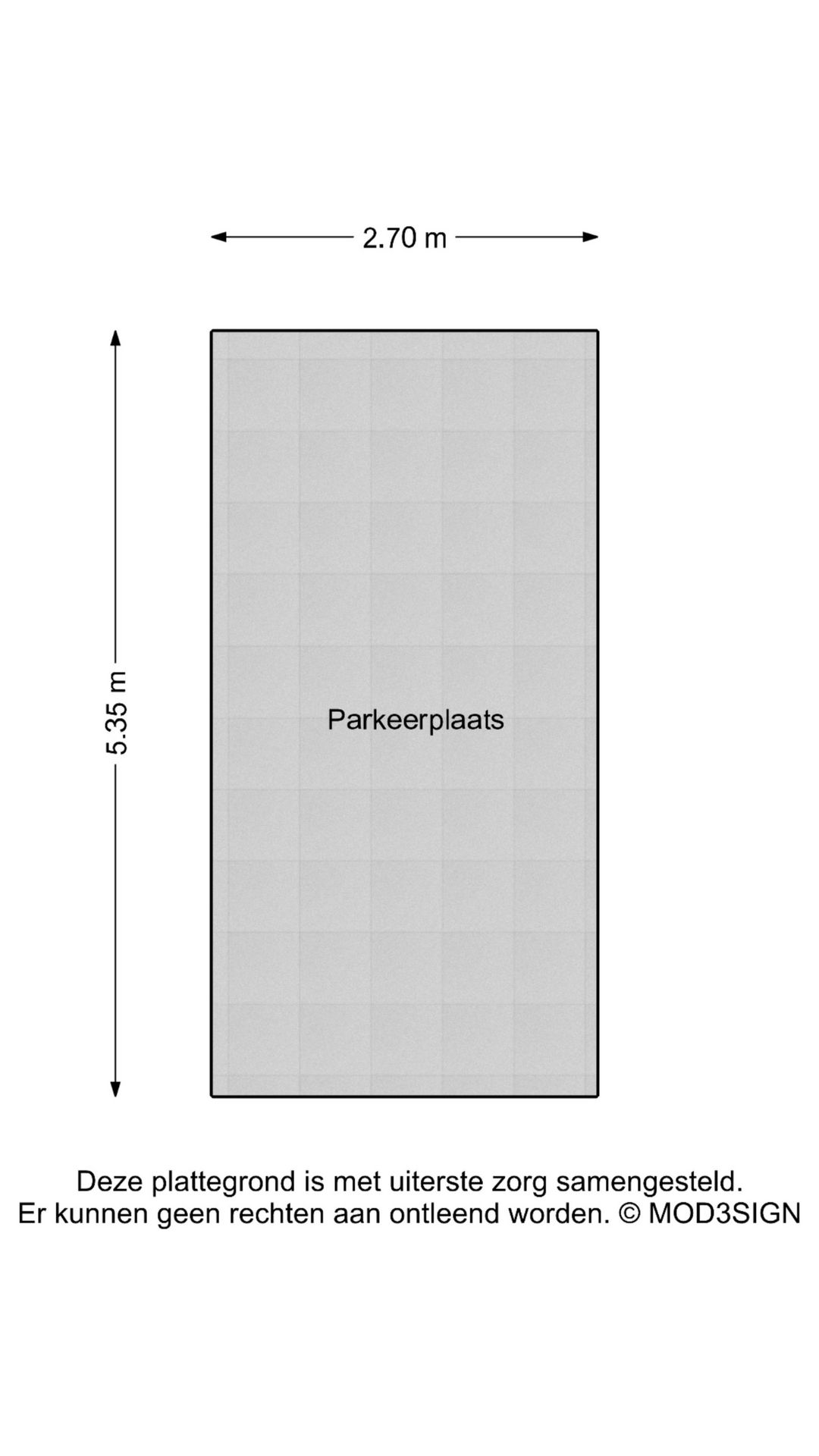 Foto 38 van De Leystarlaan 13