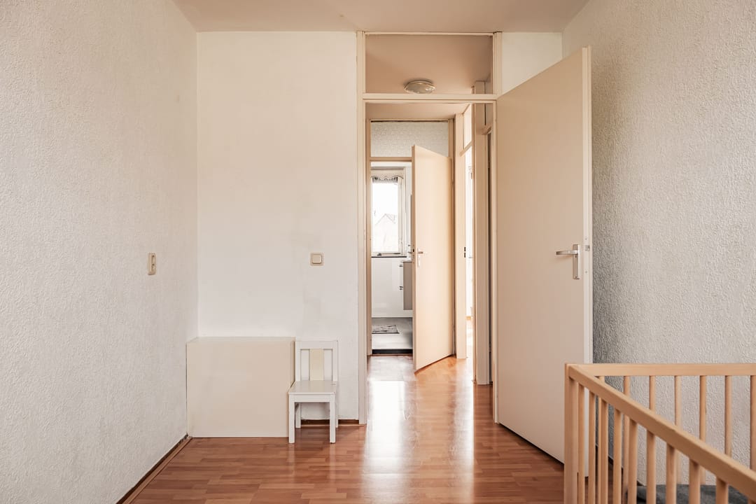 Foto 23 van Alexander Polaplein 11