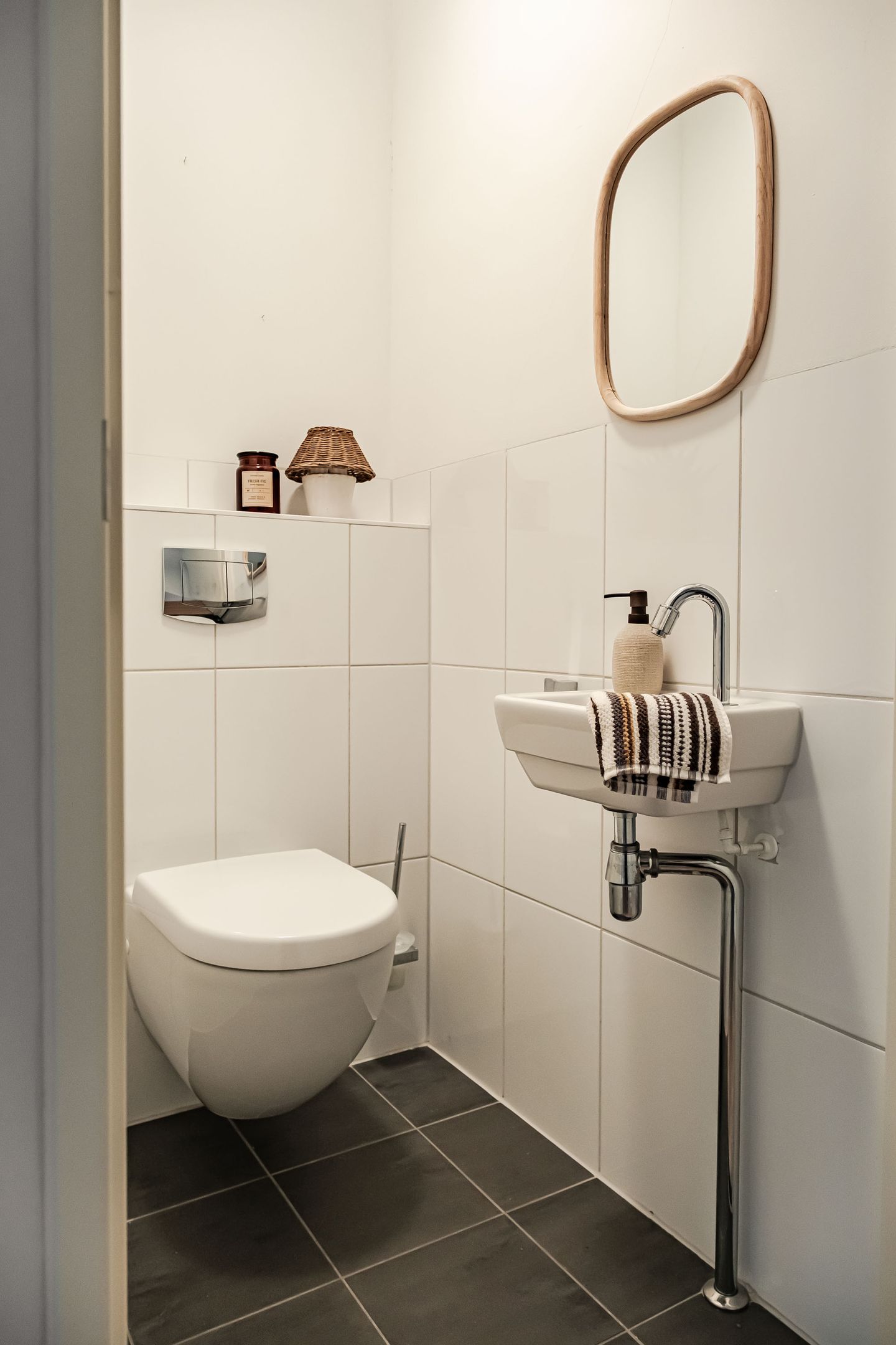 Foto 25 van De Leystarlaan 13