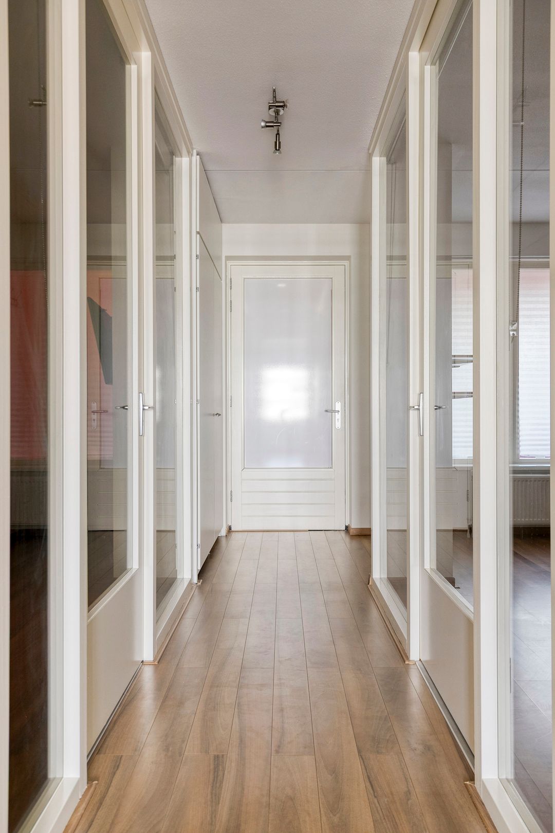 Foto 11 van Confuciusplein 7