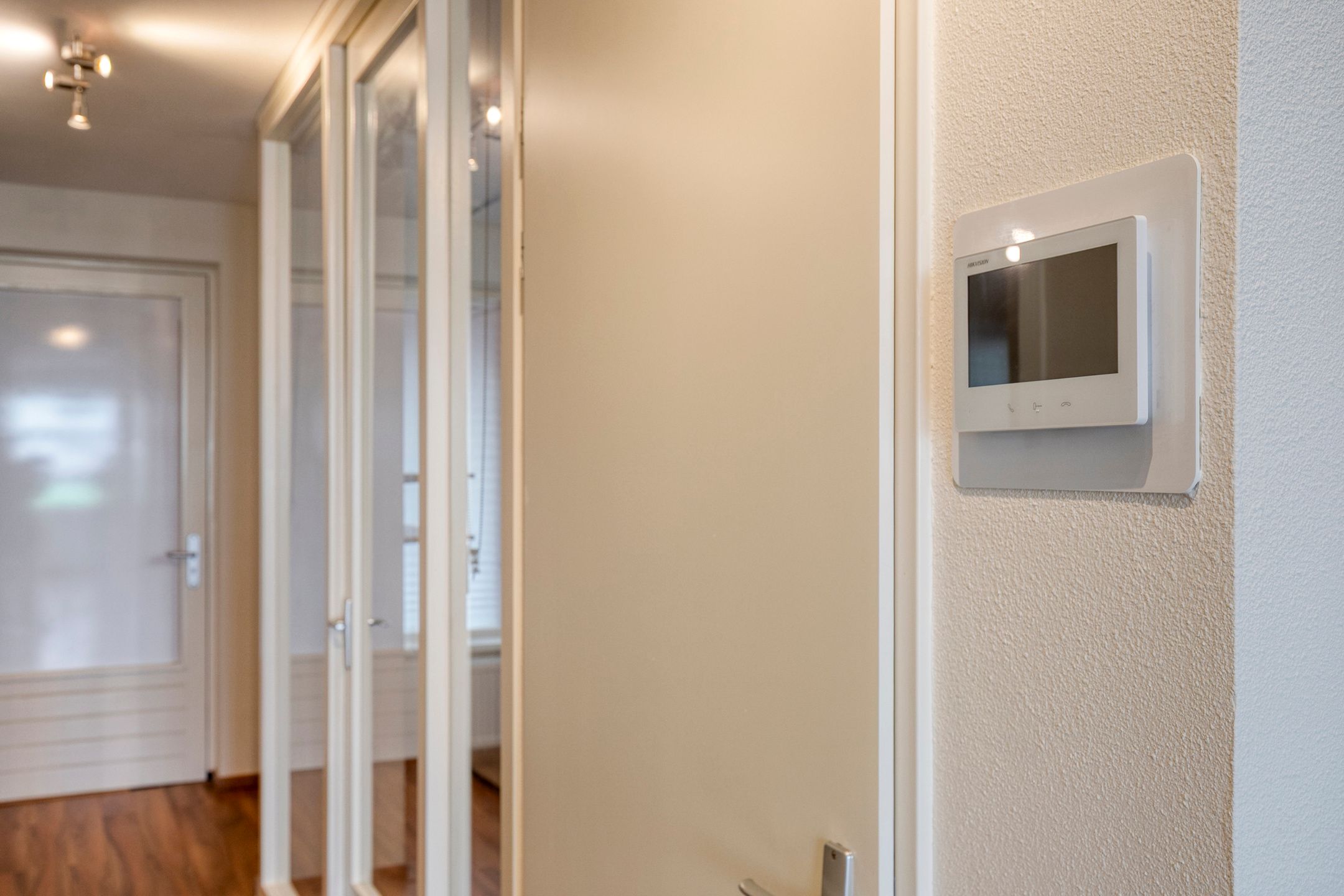 Foto 12 van Confuciusplein 7