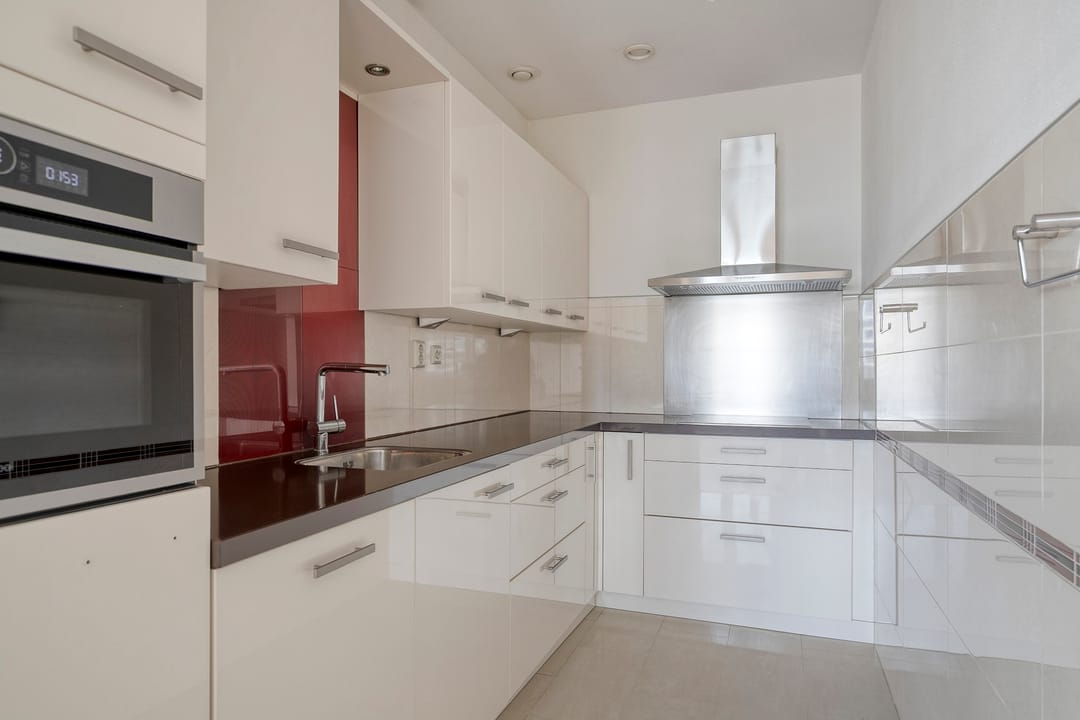 Foto 17 van Confuciusplein 7