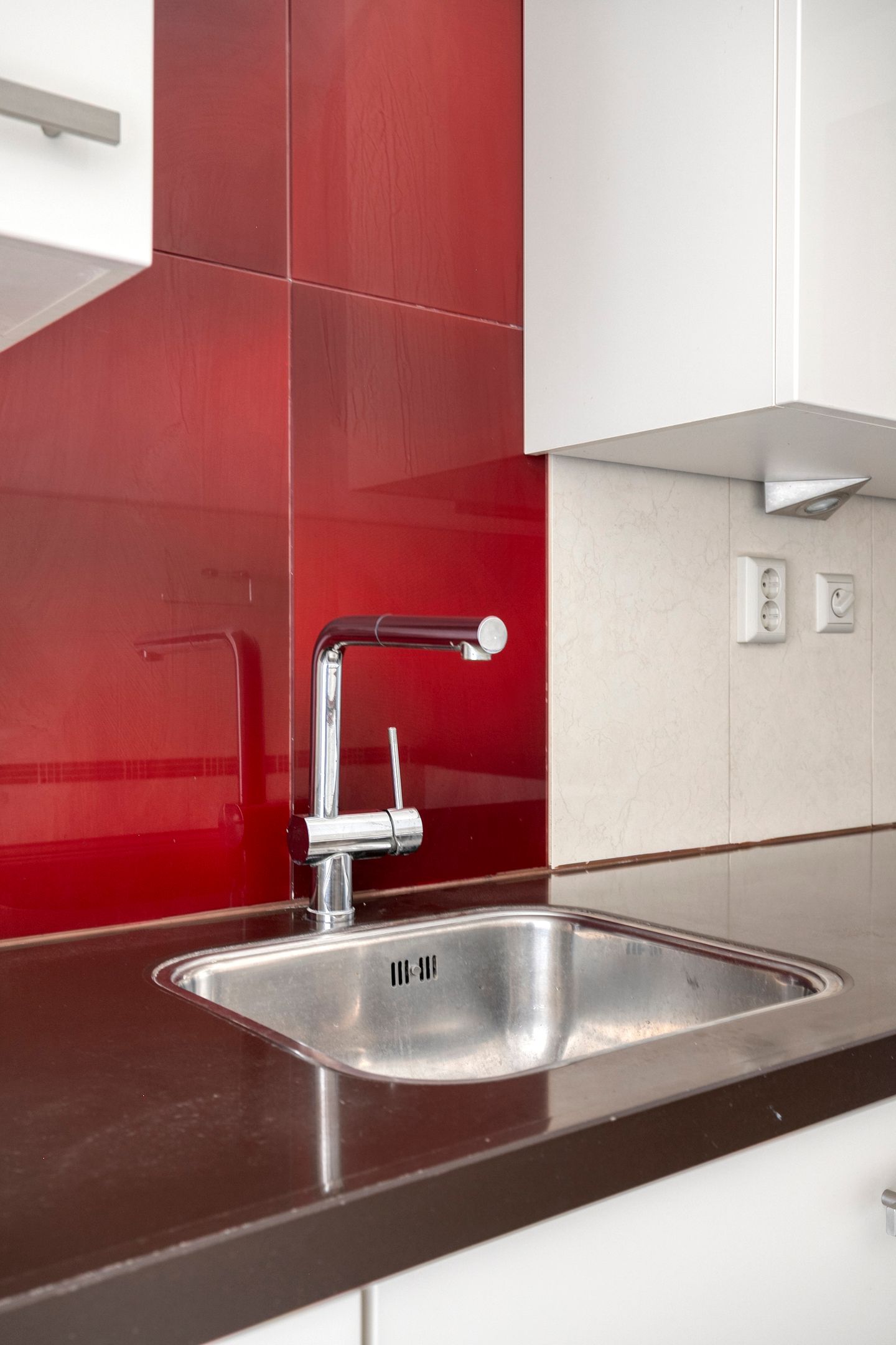 Foto 19 van Confuciusplein 7