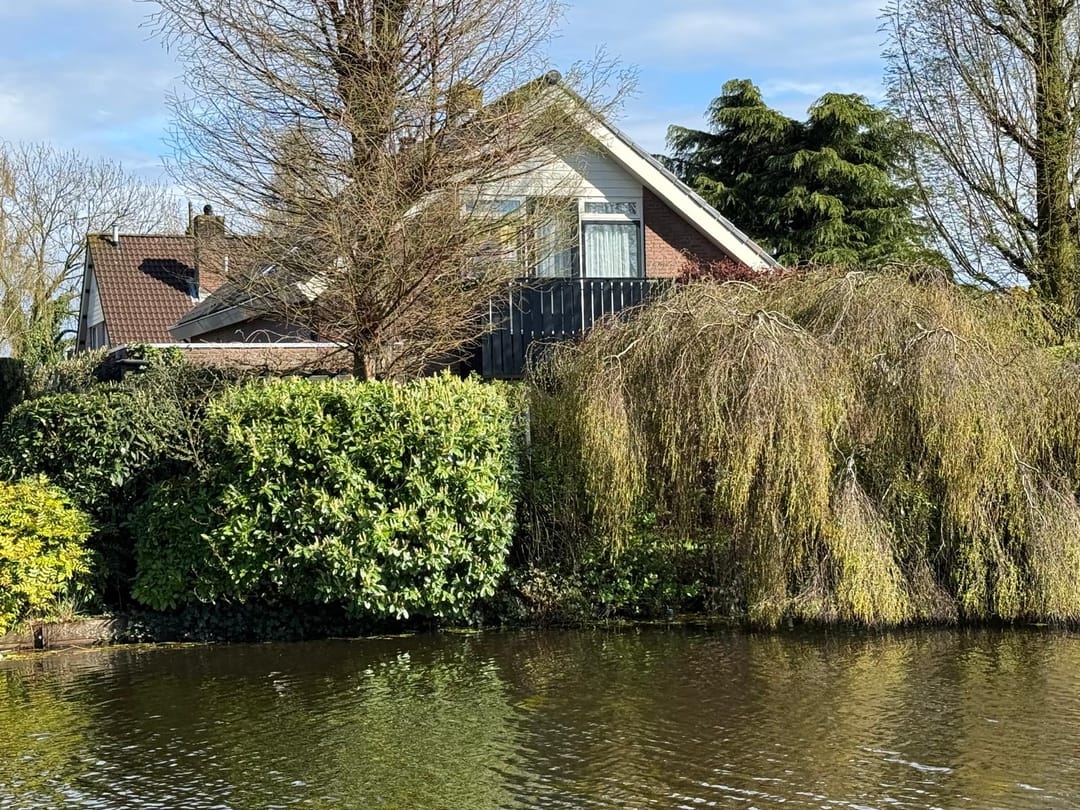 Foto 31 van Schielandweg 20