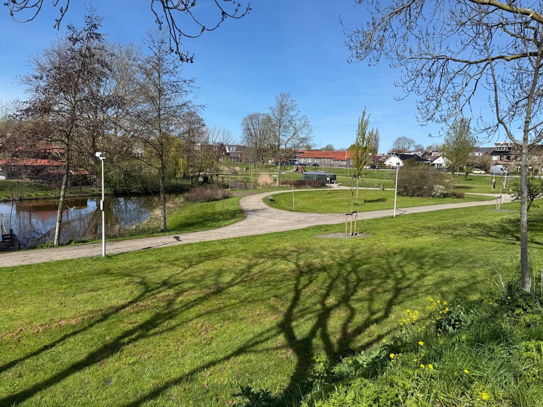 Foto 32 van Schielandweg 20